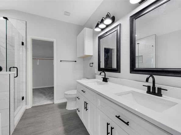 2631  Leisure Lane , Little Elm Texas 75068