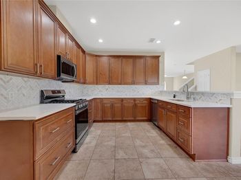2631  Leisure Lane 