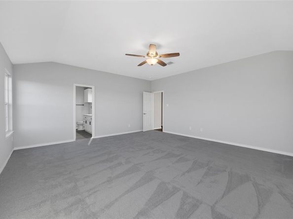 2631  Leisure Lane , Little Elm Texas 75068