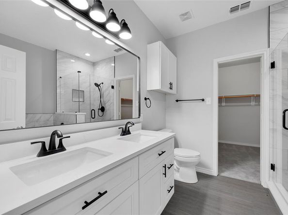 2631  Leisure Lane , Little Elm Texas 75068