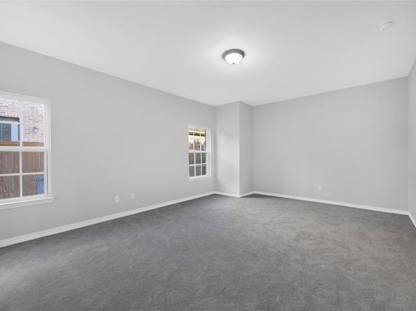 2631  Leisure Lane , Little Elm Texas 75068