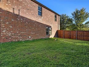 2631  Leisure Lane , Little Elm Texas 75068