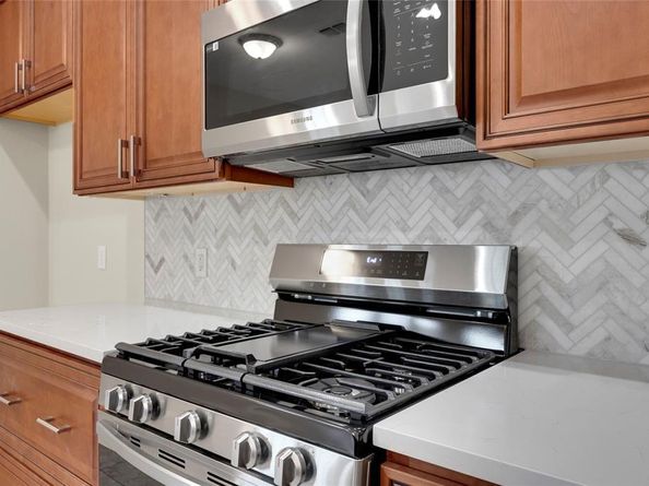 2631  Leisure Lane , Little Elm Texas 75068