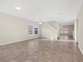 2631  Leisure Lane , Little Elm Texas 75068