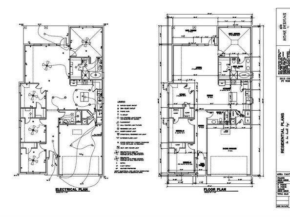 3313  Collin Street , Fort Worth Texas 76119
