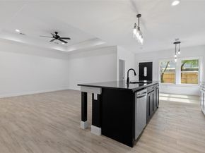 3313  Collin Street , Fort Worth Texas 76119