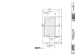 3313  Collin Street , Fort Worth Texas 76119