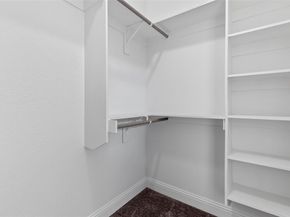3313  Collin Street , Fort Worth Texas 76119