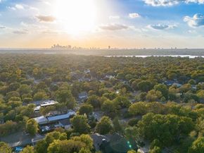 8910  Daytonia Avenue , Dallas Texas 75218
