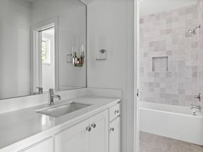 8910  Daytonia Avenue , Dallas Texas 75218