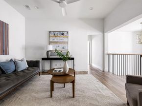 8910  Daytonia Avenue , Dallas Texas 75218