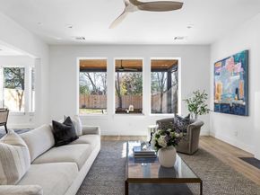8910  Daytonia Avenue , Dallas Texas 75218