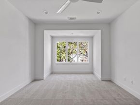 8910  Daytonia Avenue , Dallas Texas 75218