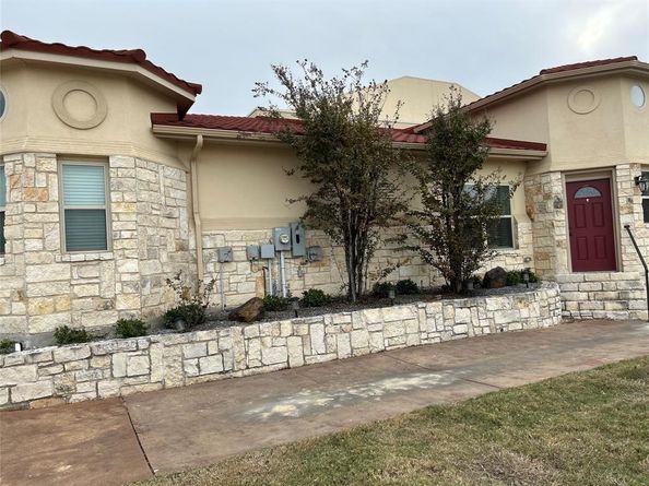 8571  Mulligan Pass , Fort Worth Texas 76179