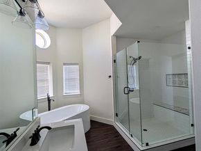 8571  Mulligan Pass , Fort Worth Texas 76179
