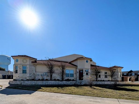 8571  Mulligan Pass , Fort Worth Texas 76179