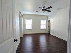 8571  Mulligan Pass , Fort Worth Texas 76179