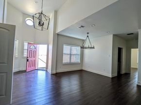 8571  Mulligan Pass , Fort Worth Texas 76179