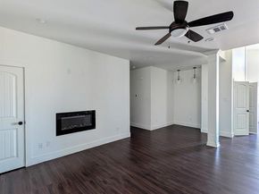 8571  Mulligan Pass , Fort Worth Texas 76179