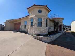 8571  Mulligan Pass , Fort Worth Texas 76179