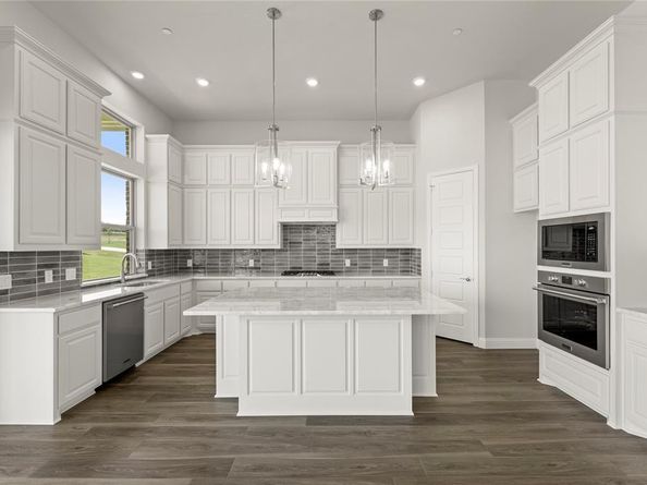 403  Spoonbill Road , Sunnyvale Texas 75182