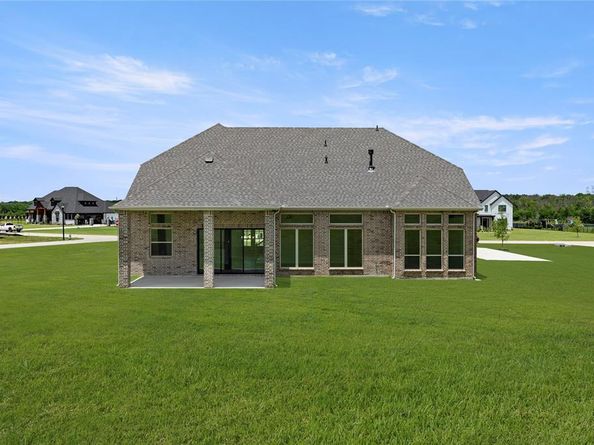 403  Spoonbill Road , Sunnyvale Texas 75182