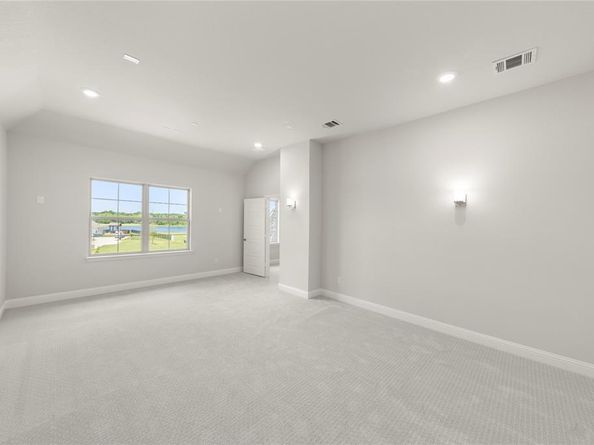 403  Spoonbill Road , Sunnyvale Texas 75182
