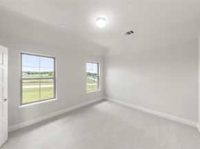 403  Spoonbill Road , Sunnyvale Texas 75182