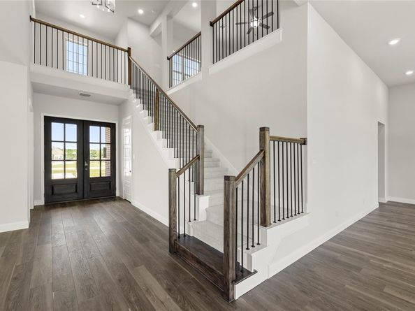 403  Spoonbill Road , Sunnyvale Texas 75182