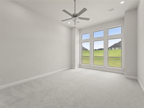 403  Spoonbill Road , Sunnyvale Texas 75182