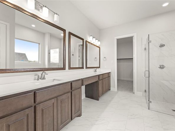 403  Spoonbill Road , Sunnyvale Texas 75182