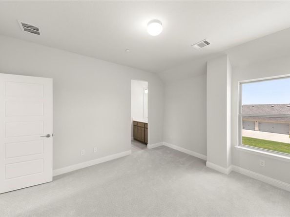 403  Spoonbill Road , Sunnyvale Texas 75182