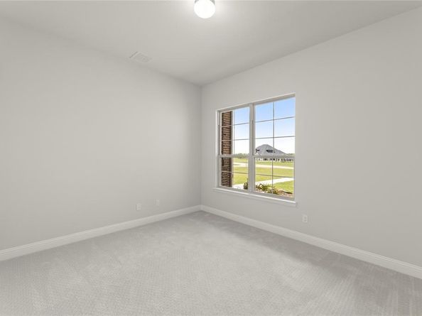 403  Spoonbill Road , Sunnyvale Texas 75182