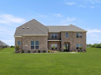 403  Spoonbill Road 