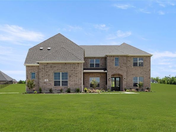 403  Spoonbill Road , Sunnyvale Texas 75182