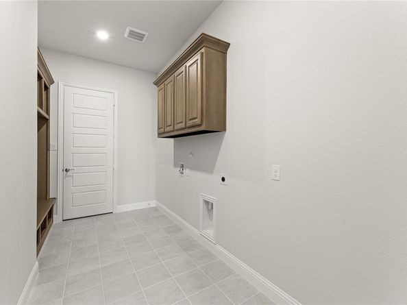 403  Spoonbill Road , Sunnyvale Texas 75182