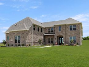 403  Spoonbill Road , Sunnyvale Texas 75182