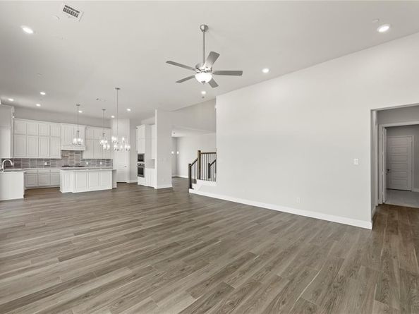 403  Spoonbill Road , Sunnyvale Texas 75182