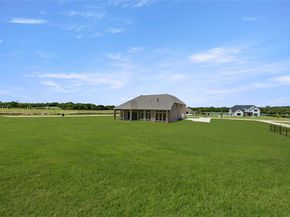 403  Spoonbill Road , Sunnyvale Texas 75182
