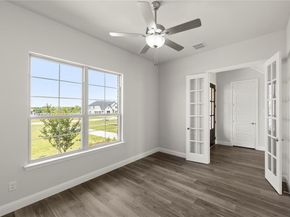 403  Spoonbill Road , Sunnyvale Texas 75182