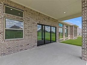 403  Spoonbill Road , Sunnyvale Texas 75182