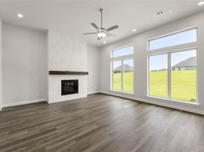 403  Spoonbill Road , Sunnyvale Texas 75182