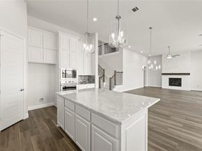 403  Spoonbill Road , Sunnyvale Texas 75182