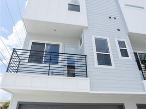 1004  Travis Avenue  4 UNITS, Fort Worth Texas 76104