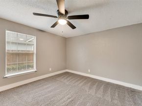 909 W E Avenue E, Garland Texas 75040