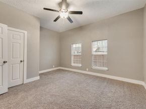 909 W E Avenue E, Garland Texas 75040