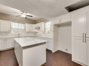 909 W E Avenue E, Garland Texas 75040