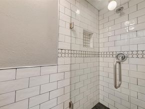 909 W E Avenue E, Garland Texas 75040