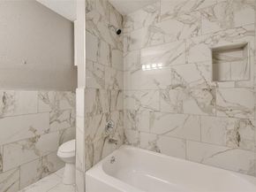 909 W E Avenue E, Garland Texas 75040