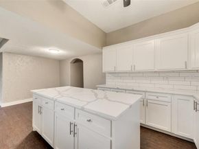 909 W E Avenue E, Garland Texas 75040